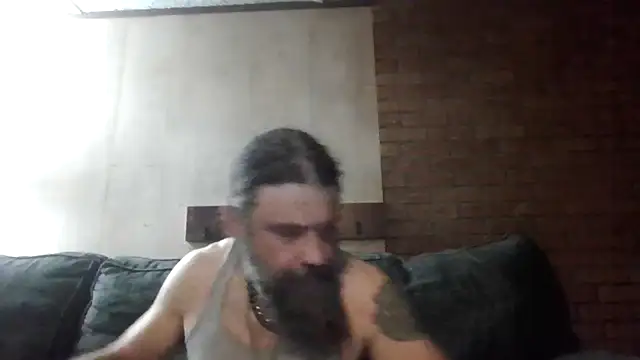 zaneporter46 online show from September 2025 03:12:01 AM