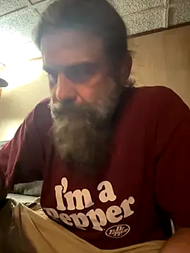 zaneporter46 online show from October 2025 08:48:01 PM