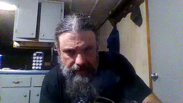 zaneporter46 online show from October 2025 06:55:01 AM