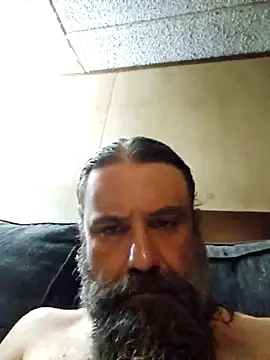 zaneporter46 online show from October 2025 05:19:02 AM