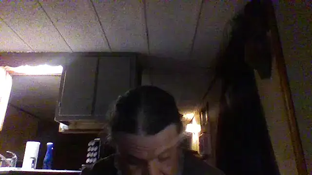 zaneporter46 online show from October 2025 02:12:02 AM