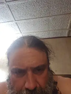 zaneporter46 online show from November 2025 01:16:01 AM