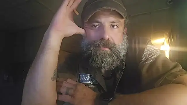 zaneporter46 online show from November 2025 07:13:01 PM