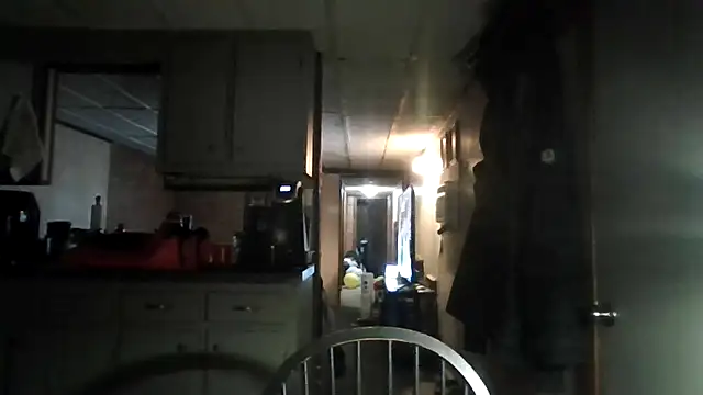 zaneporter46 online show from November 2025 10:28:02 AM