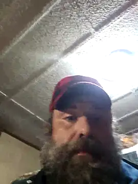 zaneporter46 online show from January 2026 01:09:02 AM