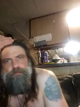 zaneporter46 online show from February 2026 06:26:01 AM