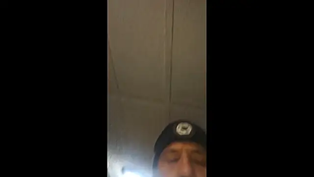zaneporter46 online show from March 2026 12:34:02 AM