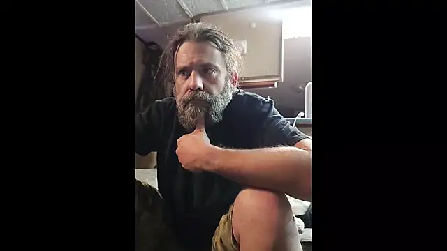 zaneporter46 online show from May 2026 08:31:01 AM