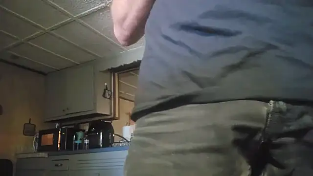 zaneporter46 online show from May 2026 04:12:02 PM