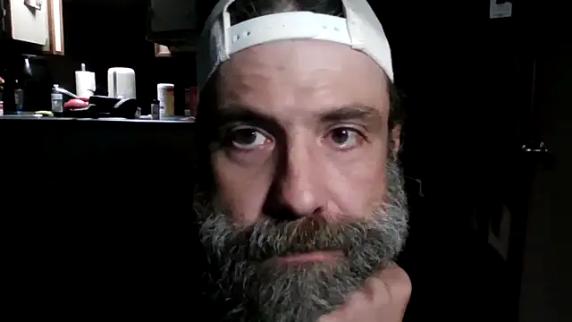 zaneporter46 online show from May 2026 01:40:01 PM