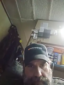 zaneporter46 online show from May 2026 03:13:02 AM
