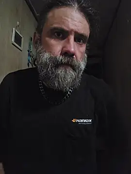 zaneporter46 online show from May 2026 12:22:02 PM