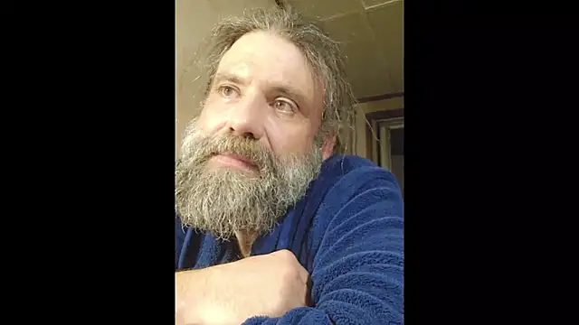 zaneporter46 online show from May 2026 05:47:01 AM