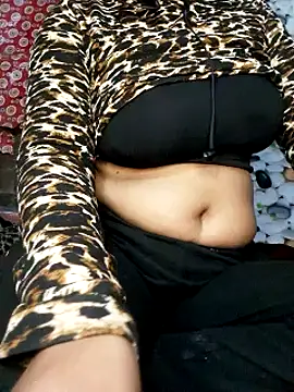 Riyashahi1 online show from January 2025 06:56:01 PM