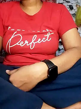 Riyashahi1 online show from January 2025 07:10:01 PM