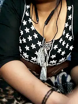 Riyashahi1 online show from February 2025 07:20:02 PM