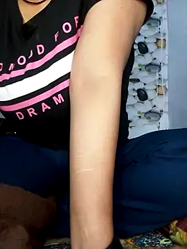 Riyashahi1 online show from February 2025 06:54:02 PM