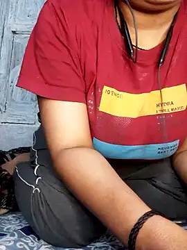 Riyashahi1 online show from March 2025 06:54:02 PM