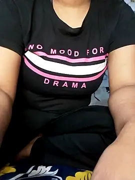 Riyashahi1 online show from September 2025 06:51:02 PM