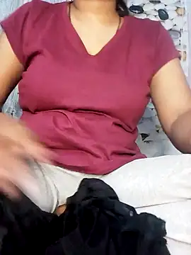 Riyashahi1 online show from October 2025 06:38:02 PM