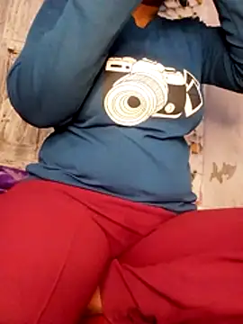 Riyashahi1 online show from November 2025 06:57:02 PM