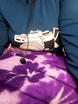 Riyashahi1 online show from November 2025 06:56:02 PM