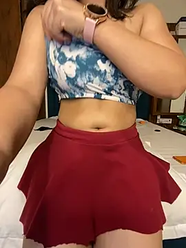 ahista online show from June 2026 06:53:02 PM