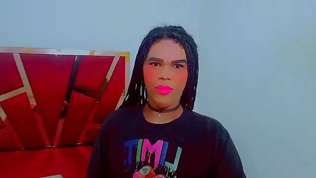 fox naughty violet online show from September 2025 07:46:02 PM