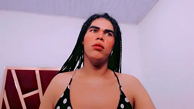 fox naughty violet online show from October 2025 03:20:02 AM