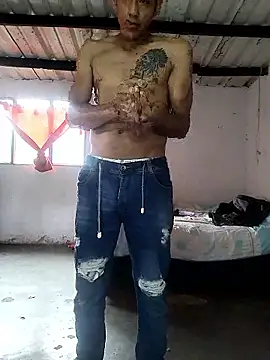 crazysex095 online show from January 2026 02:08:01 PM