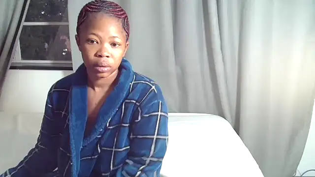 EROTIC BARBIE28 online show from April 2026 04:19:01 AM