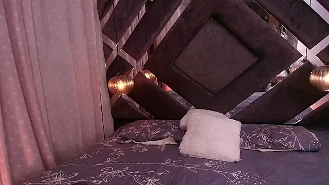 sam lewins online show from February 2025 07:17:02 PM