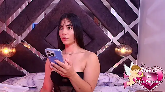 sam lewins online show from February 2025 07:12:02 PM