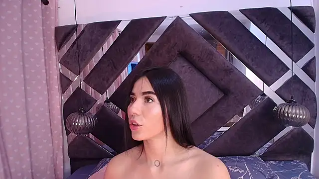 sam lewins online show from March 2025 07:15:02 PM