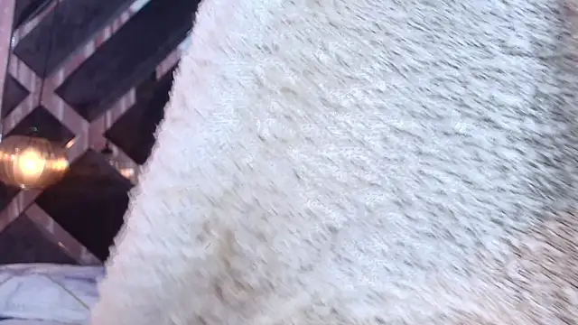 sam lewins online show from March 2025 01:26:02 AM