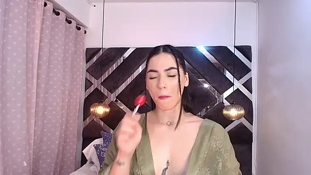 sam lewins online show from March 2025 07:16:01 PM