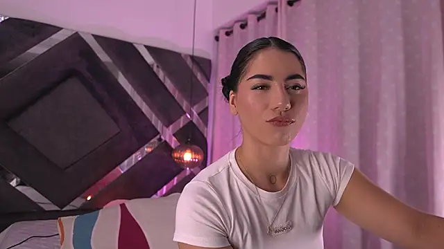 sam lewins online show from October 2025 07:13:01 PM