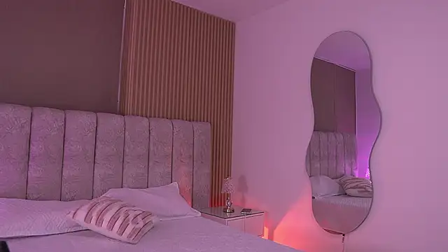 sam lewins online show from February 2026 07:18:01 PM