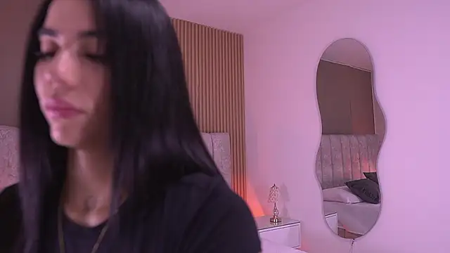 sam lewins online show from February 2026 07:14:02 PM