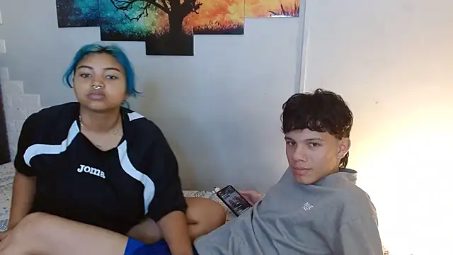 andy dan18 online show from September 2025 03:49:01 PM