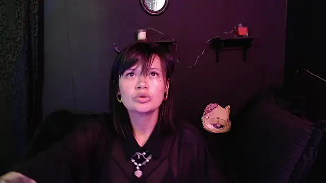 Snapshot of rousstattoo chatting on January 2026 09:49:02 PM rousstattoo online show from January 2026 09:49:02 PM