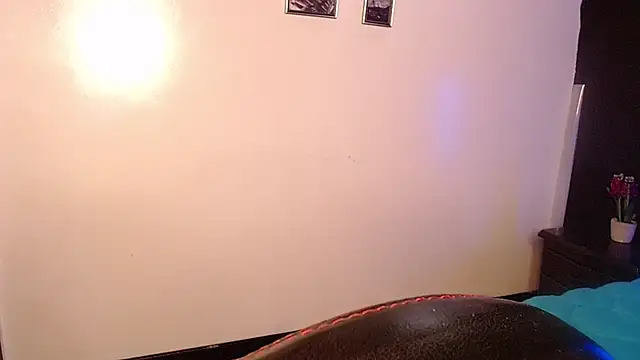 Snapshot of nikkystorm1_ chatting on December 2024 05:11:01 PM nikkystorm1 online show from December 2024 05:11:01 PM
