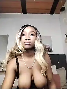 Snapshot of nikkystorm1_ chatting on March 2025 07:54:02 PM nikkystorm1 online show from March 2025 07:54:02 PM