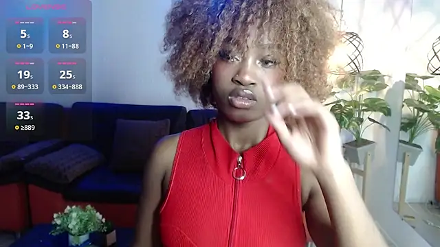 Snapshot of nikkystorm1_ chatting on September 2025 02:07:02 PM nikkystorm1 online show from September 2025 02:07:02 PM