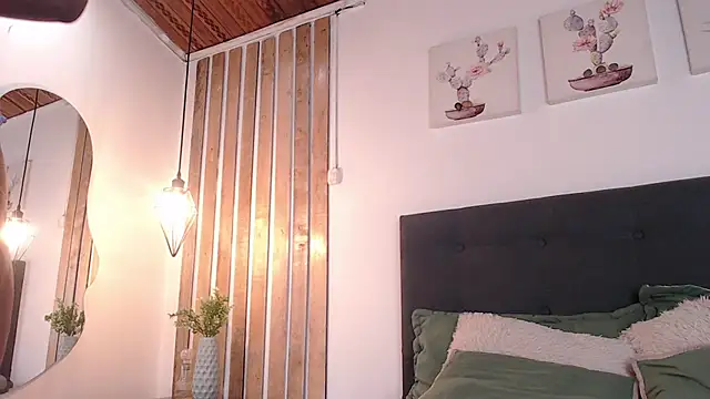 nikkystorm1  online show from April 2026 02:19:02 PM