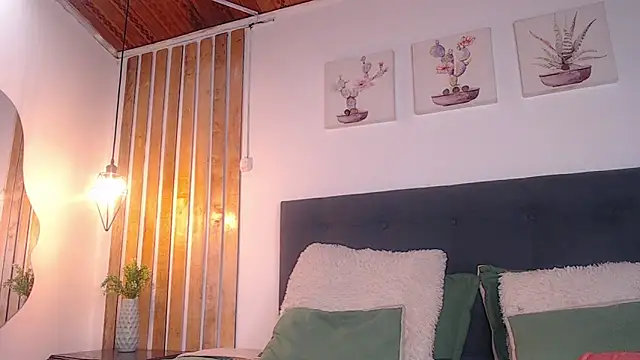 nikkystorm1  online show from June 2026 03:45:02 PM