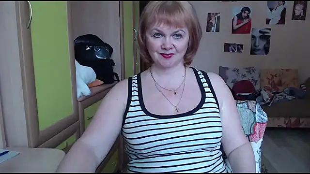vixey fox online show from February 2025 11:44:02 AM