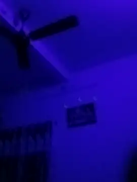 Snapshot of Amadass90 chatting on January 2025 06:24:02 PM Amadass90 online show from January 2025 06:24:02 PM