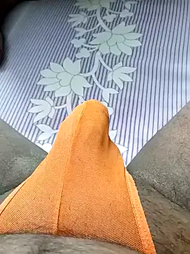 Snapshot of Amadass90 chatting on January 2025 05:49:01 PM Amadass90 online show from January 2025 05:49:01 PM