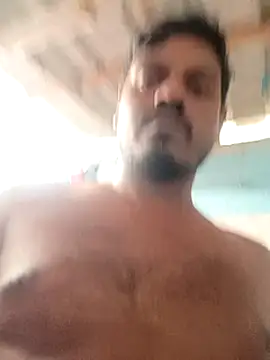 Snapshot of Amadass90 chatting on January 2025 08:36:01 AM Amadass90 online show from January 2025 08:36:01 AM